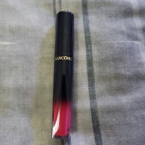 Lancome l'absolu lacquer #378